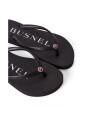 vivi-flip-flop