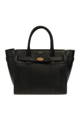 Shopping Small Zipped Bayswater