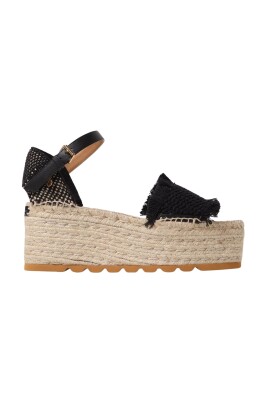 black-platform-wedge-sandals
