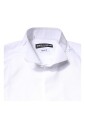 witte-katoenen-poplin-bib-formeel-overhemd