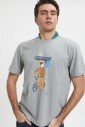 slowboy-arlington-tee-grey-melange