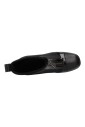 bottines-a-talon-avec-fermeture-eclair