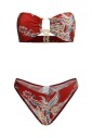 maillot-de-bain-elegant-avec-bretelles-amovibles