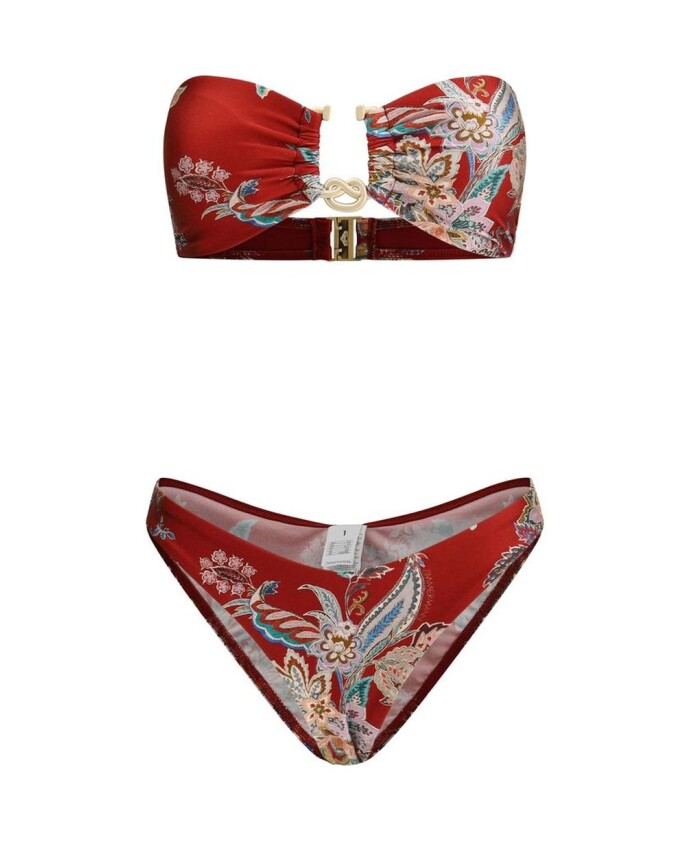 maillot-de-bain-elegant-avec-bretelles-amovibles