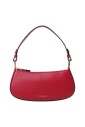 pochette-a-fermeture-eclair-doree