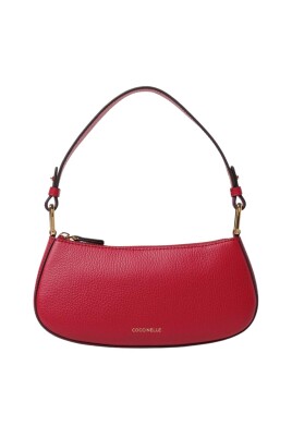 gold-zip-clutch-bag