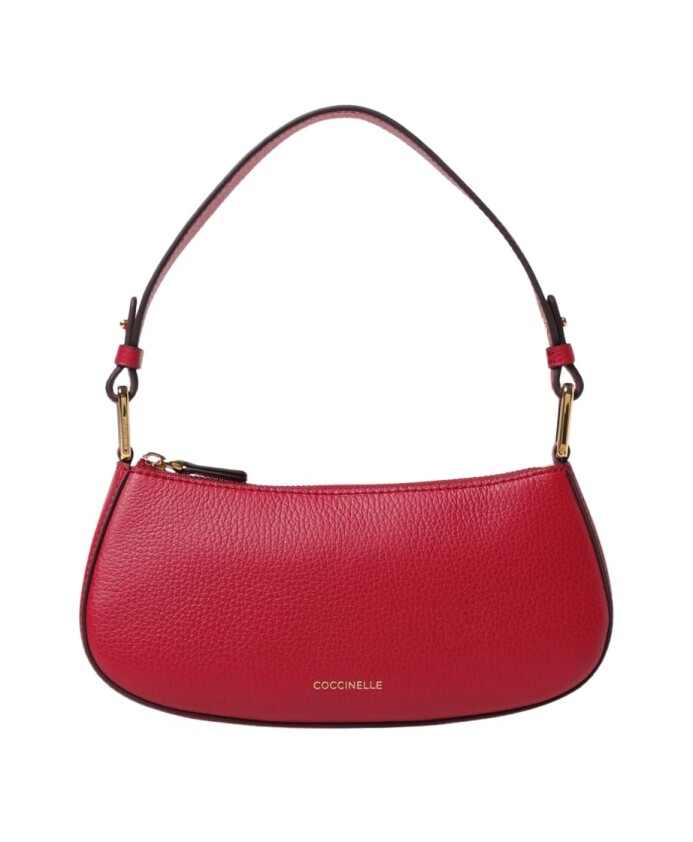 pochette-a-fermeture-eclair-doree