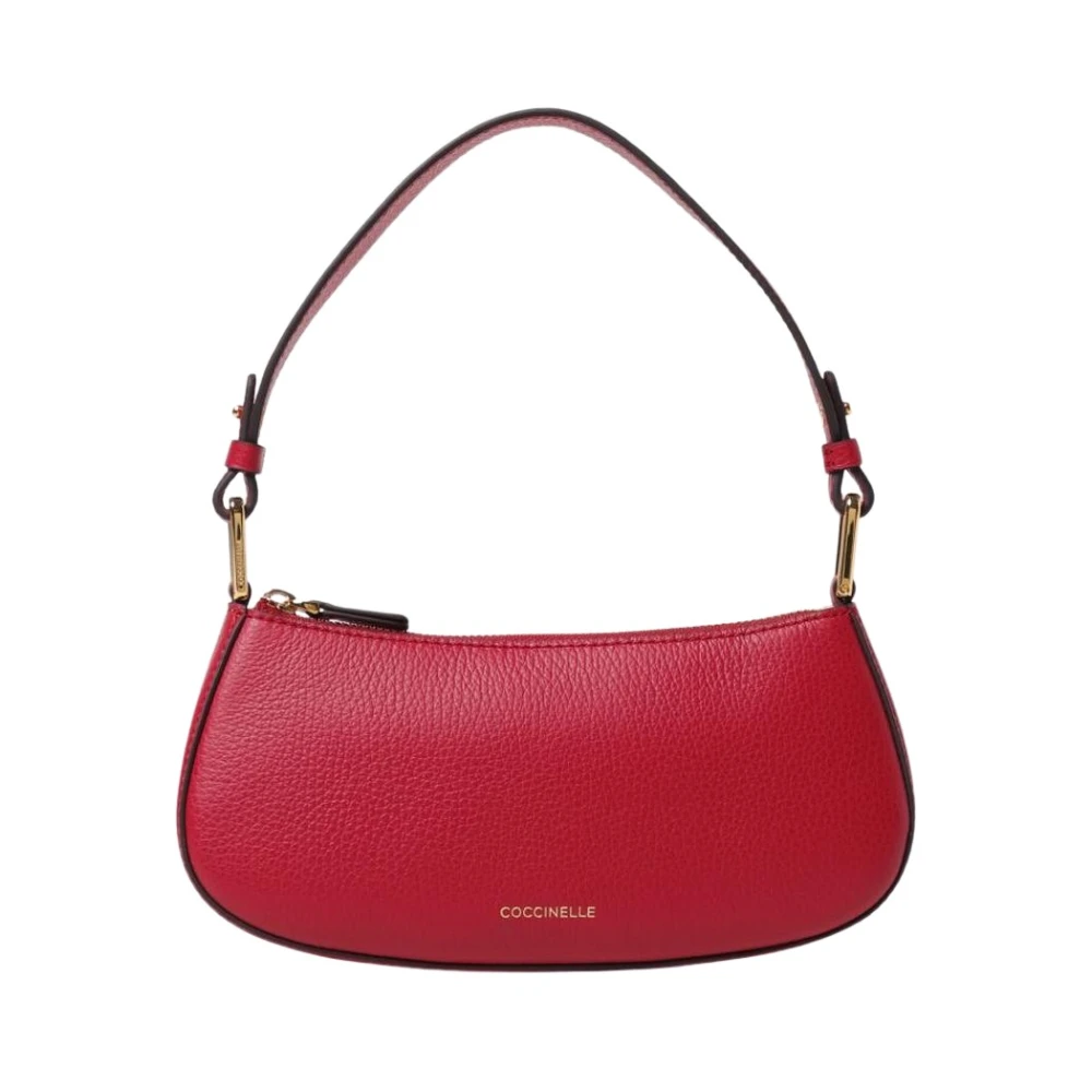Bags > Shoulder Bags - - Coccinelle - Modalova