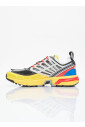 acs-pro-sneakers
