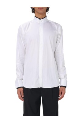 mandarin-collar-shirt-long-sleeves