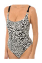 maillot-de-bain-une-piece-col-u-logo