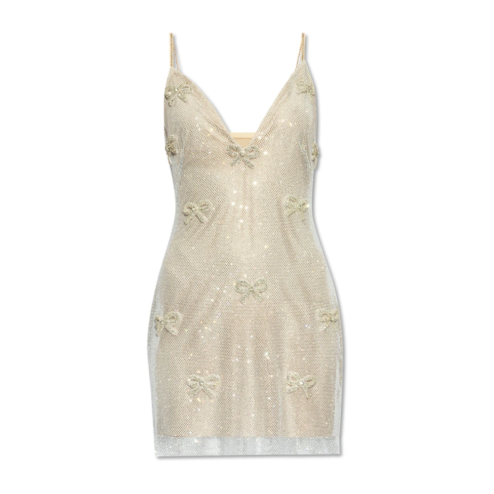 Dresses > Occasion Dresses > Party Dresses - - Loveshackfancy - Modalova