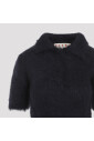 mohair-polo