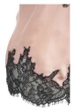 rose-kant-v-hals-top
