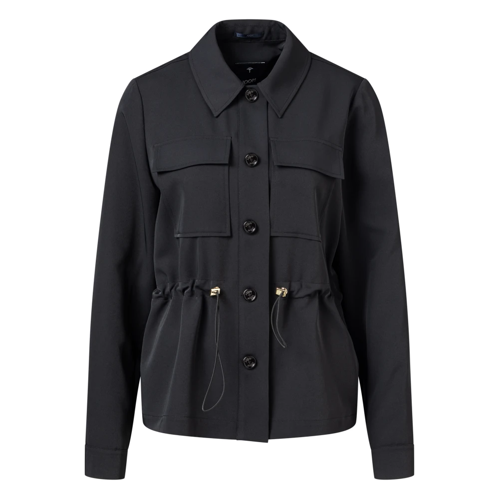 Jackets > Light Jackets - - Joop! - Modalova