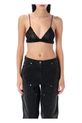 black-crochet-top-with-crystals