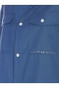 collection-de-chemises-elegantes