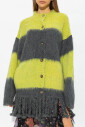 cardigan-a-franges