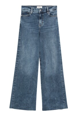 palazzo-slim-jeans
