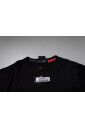 t-shirt-ras-du-cou-en-coton