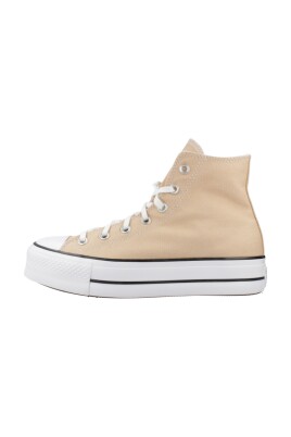 forhojede-chuck-taylor-sneakers