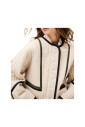 veste-boheme-structuree
