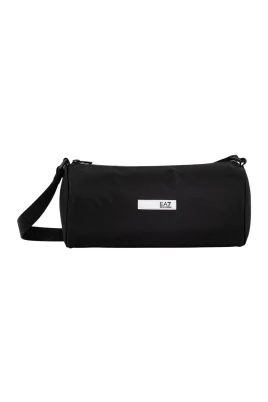 Train Core Small Pouch Bag