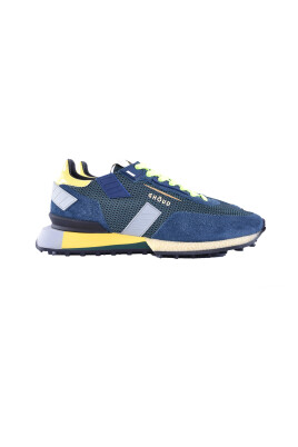 geometric-mesh-sneakers-rush-groove