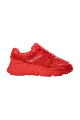 red-leather-sneakers-for-women