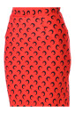 moon-satin-midi-rok
