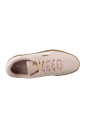 club-ii-sneakers