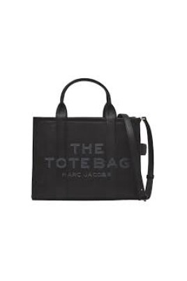 sac-fourre-tout-elegant-pour-un-usage-quotidien