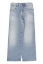 pantalon-en-coton-enfant-bleu-clair