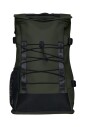 sac-a-dos-trail-mountaineer