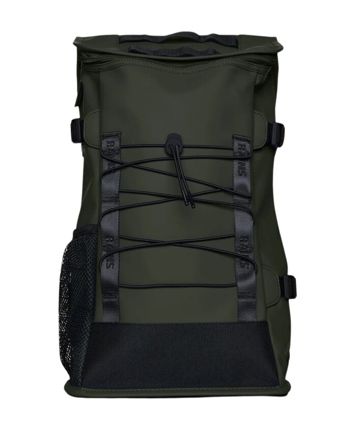 sac-a-dos-trail-mountaineer