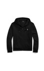 t-shirt-a-capuche