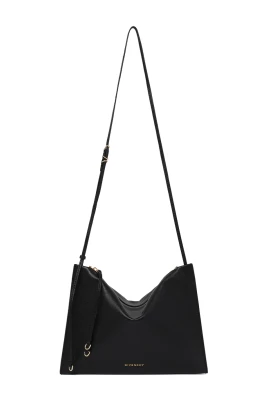 Voyou Pouch