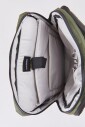 sac-a-dos-style-militaire