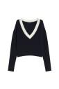 pull-en-coton-bleu-col-en-v-tania