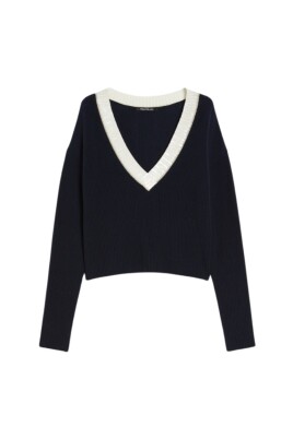 blue-cotton-v-neck-sweater-tania