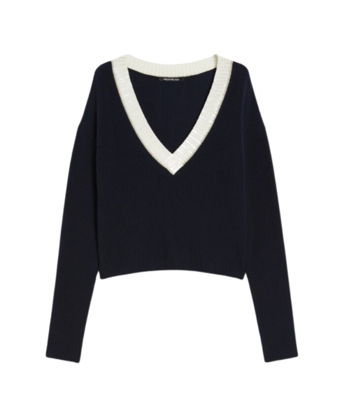 pull-en-coton-bleu-col-en-v-tania