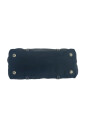 pre-owned-cuir-sacs-prada