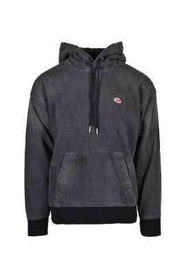 sweat-a-capuche-en-coton-avec-logo-et-poche-avant
