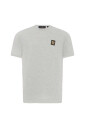 phoenix-patch-tee