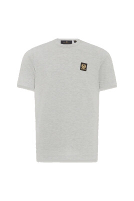 phoenix-patch-tee