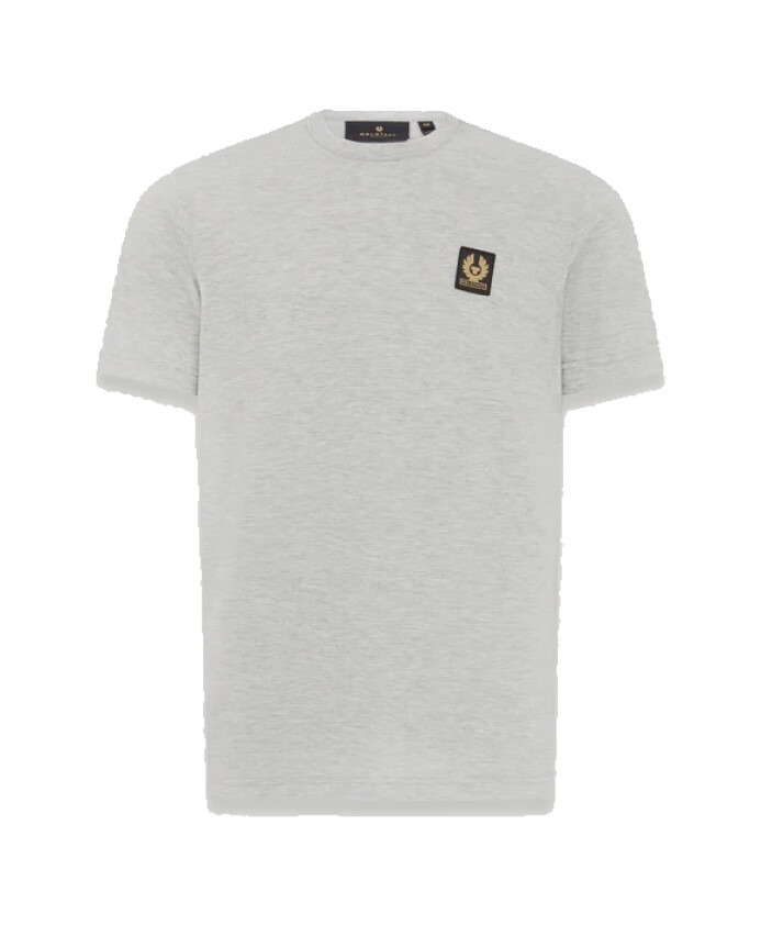 phoenix-patch-tee