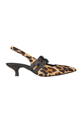 leopard-print-heeled-shoe