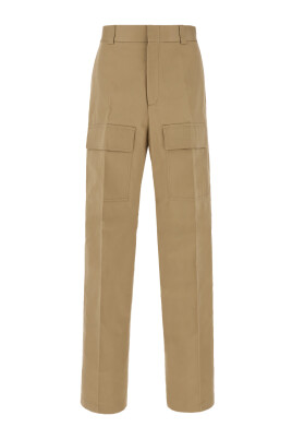 stylish-pants