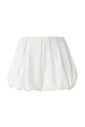 witte-chique-rok-ss25