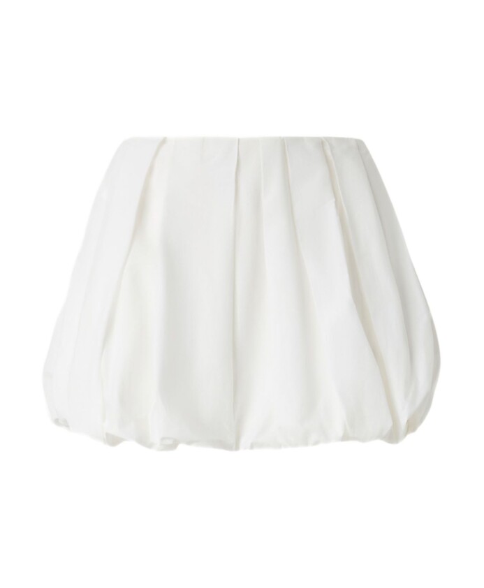 witte-chique-rok-ss25